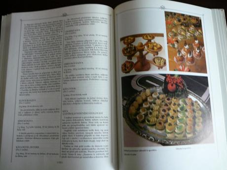 Úspěšný hostitel, 