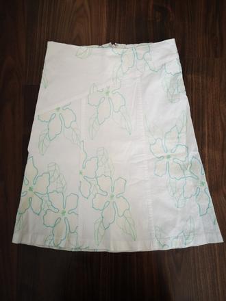 Sukně, xs