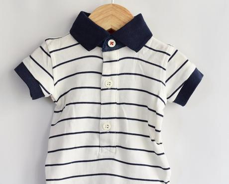 Body vel. 0 - 3 m, george,62