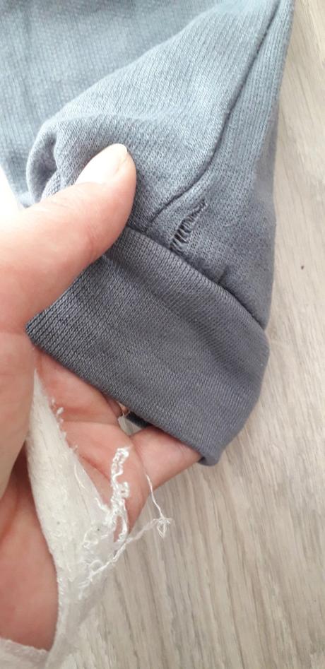 1240 - tepláčky, pepco,110