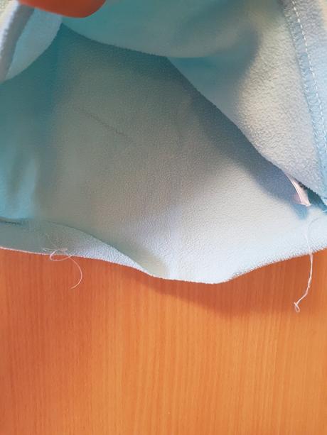 Dívčí mikina značky disney,velikost 5 let., disney,110