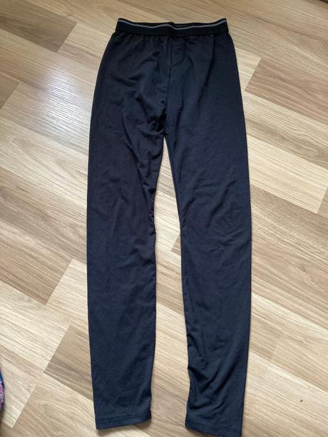 Funkční legíny, george,140