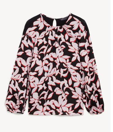 Triko, marks & spencer,44