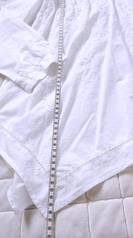 Vyšívaná halena, next,134