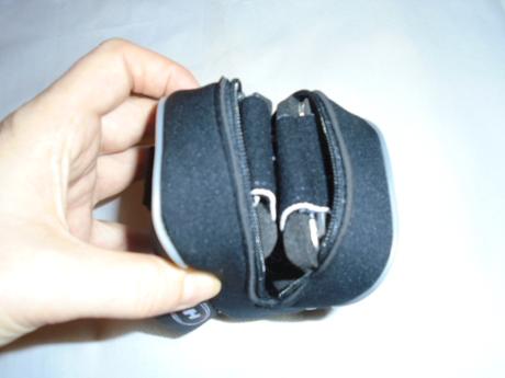 Lyžařské brýle na lyže pánské,