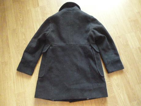 Kabát next 6 l, next,116