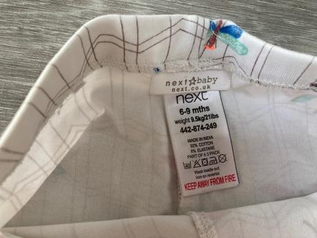 Leginy vážky, next,74