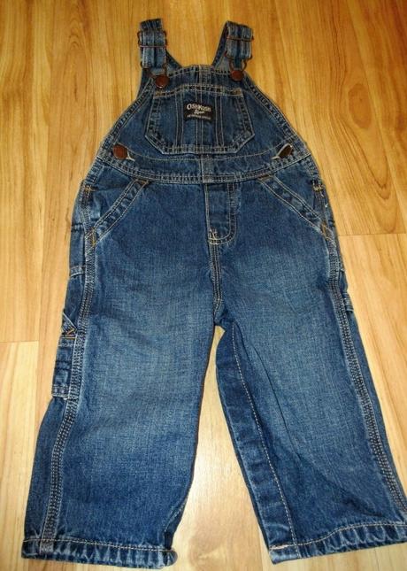 Riflové lacláčky, 80