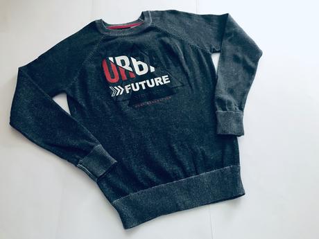 Svetr slabší - v.134/140, 134