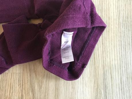 Dvoje punčocháče, matalan,74