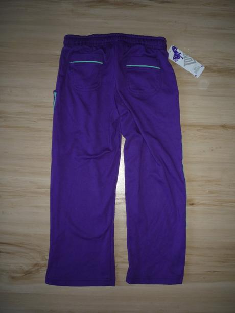 Nové 3/4 kalhoty lonsdale, lonsdale,m / s