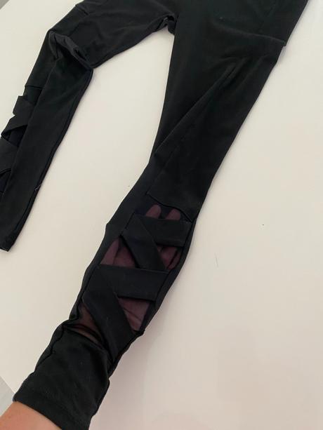 Dívčí baťůžek justice, 