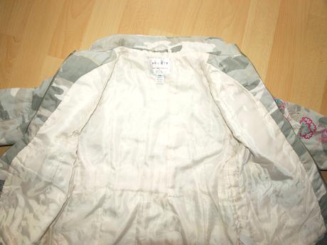 Next bundička, next,116