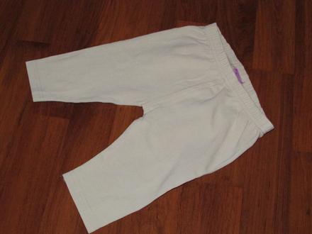 Legíny, kraťasy, f&f,92