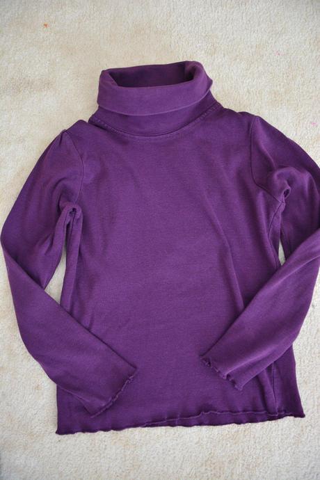 Jednobarevné roláky, lupilu,116