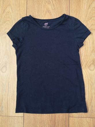 Triko h&m 110/116, h&m,110