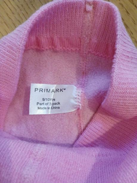 Punčochy č.134/140, 134