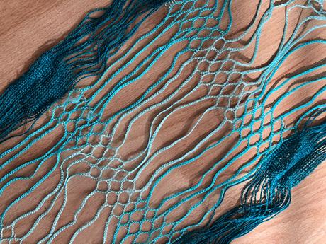 7 sal a satku na hrani -karneval,