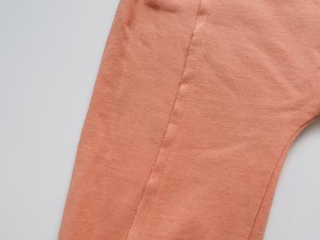 Tepláky vel 110, george,110