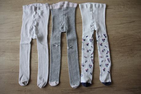 Punčocháče next, next,74