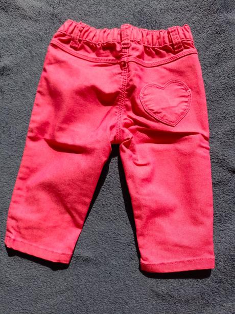 Souprava, original marines,74