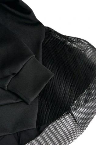 Dkny šaty vel.12, dkny,152