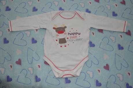 Bavlněné body se sobem, tesco,80