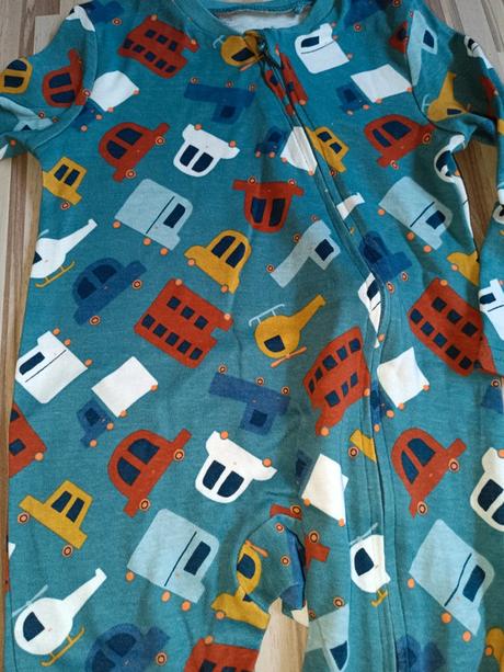 Overal s auty 80 tu, tu,80