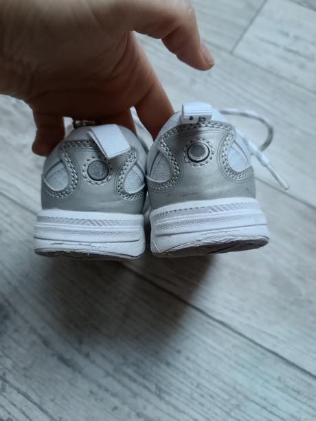 Dívčí tenisky 28 next, next,28