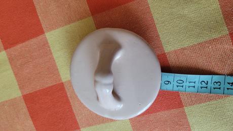 Hrnky se sítkem na louhování, 