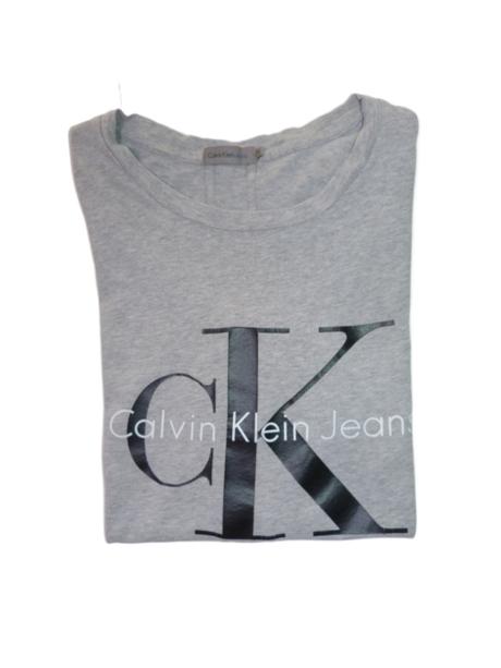 Calvin klein tričko vel. s, calvin klein,m