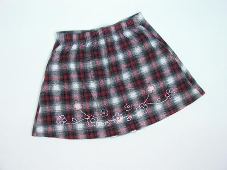 J871 sukýnka vel. 86, mothercare,86