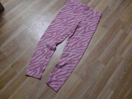 Legíny george 11-12, george,152