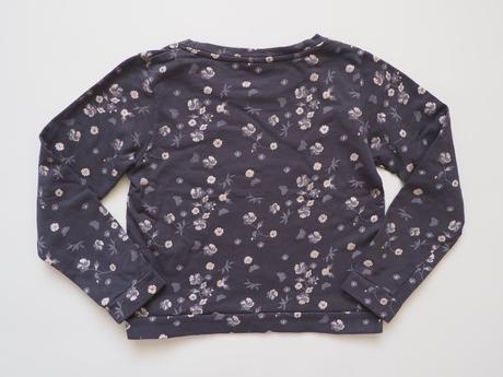 Mikina vel 152, yigga,152