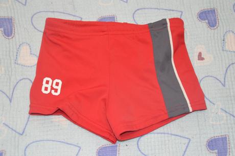 98 104 alive chlapecké plavky, alive,104