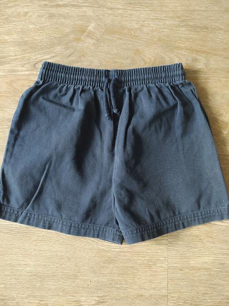 Kraťásky, marks & spencer,104