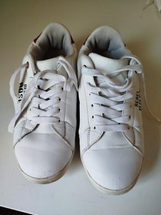 Botasky zn. forever vel.35, 35