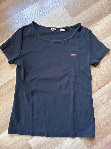 Tričko levis, levis,m