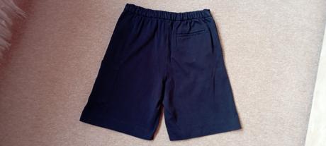 Šortky zn."zara" vel "l", zara,l