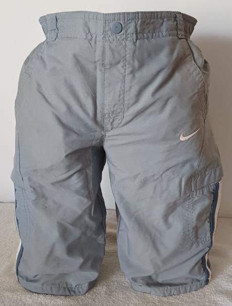 Kraťasy nike, nike,116