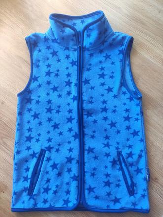 Vesta, vel. 128, playshoes,128