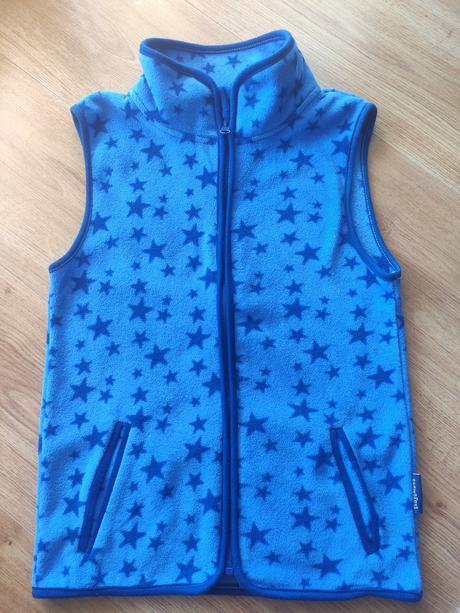 Vesta, vel. 128, playshoes,128