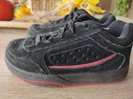 Botasky peddy, peddy,28