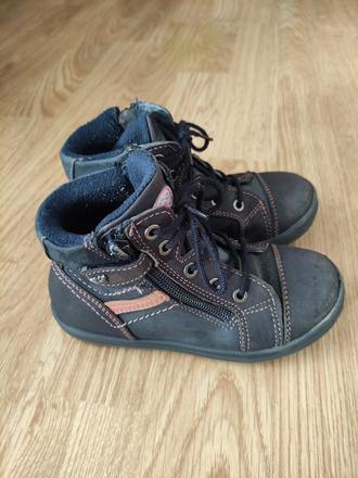 Boty lasocki, lasocki,27