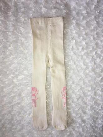 Punčocháče next, next,68