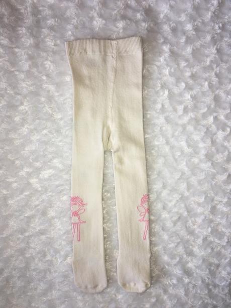 Punčocháče next, next,68