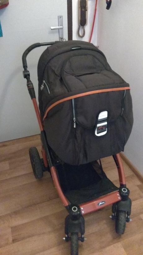 Hartan racer gt, hartan,hartan racer gt