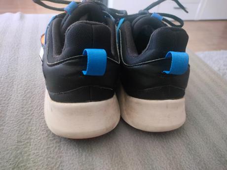 Tenisky nike velikost 41, nike,41