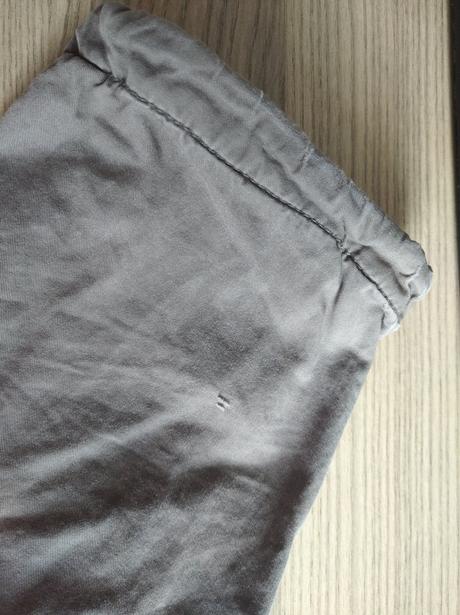 Kalhoty, l.o.g.g.,116