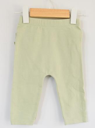 Legíny vel. 3 - 6m, george,68